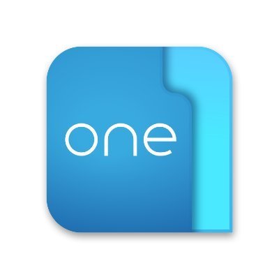 OneCommander Pro 3.96.0