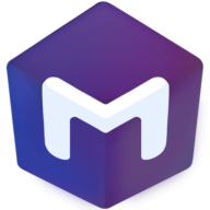 Megacubo 17.6.0