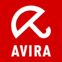 Avira System Speedup Pro 7.4.0.511