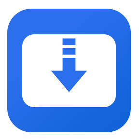 YT Saver 10.1.0
