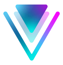 Corel VideoStudio Ultimate