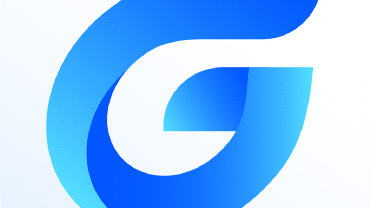GstarCAD 2025 Windows All 64 bits Latest