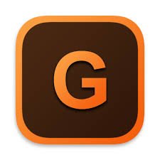 Topaz Gigapixel AI 8.4.1