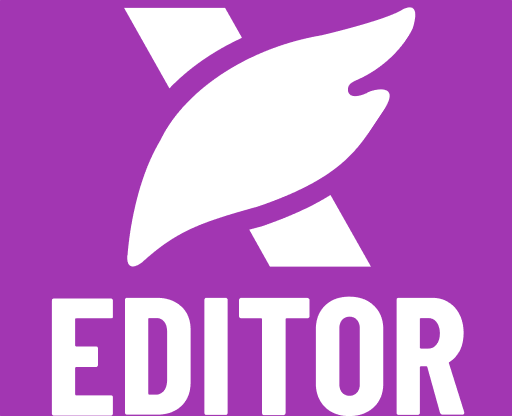 Foxit PDF Editor Pro Download (Latest 2025)