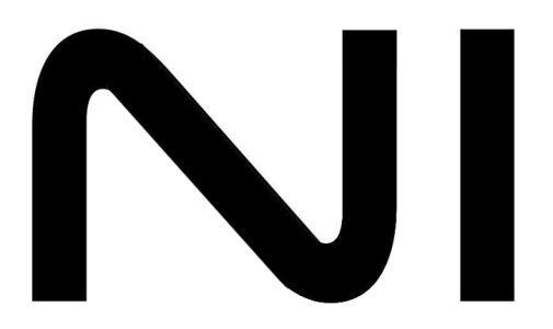 Native Instruments 8