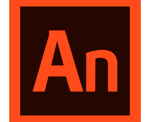 Adobe Animate CC 2025