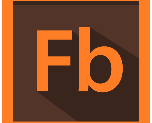 Adobe Flash Builder v4.7