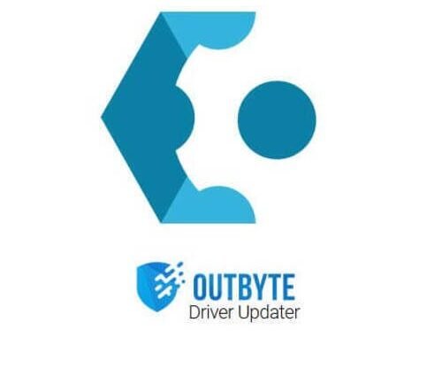 Outbyte Driver Updater 2.2.3