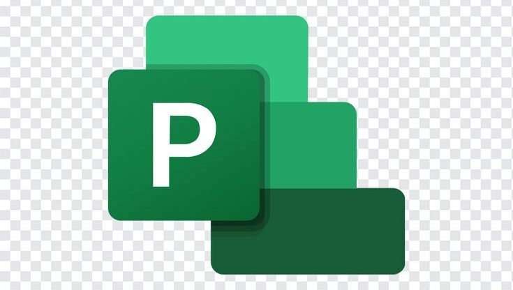 Microsoft Project Pro 2025