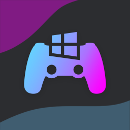 Pinnacle Game Profiler 7.0