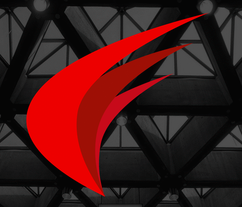 Graebert ARES Commander Free v2025.0