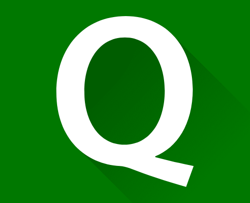 Quick Heal Total Security 24.0.0
