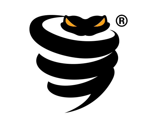 VyprVPN 5.3.3